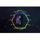 Razer Basilisk V3 Pro souris Droitier RF Wireless + Bluetooth + USB Type-C Optique 30000 DPI Razer Basilisk V3 Pro souris Droitier RF Wireless + Bluetooth + USB Type-C Optique 30000 DPI