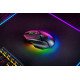 Razer Basilisk V3 Pro souris Droitier RF Wireless + Bluetooth + USB Type-C Optique 30000 DPI Razer Basilisk V3 Pro souris Droitier RF Wireless + Bluetooth + USB Type-C Optique 30000 DPI