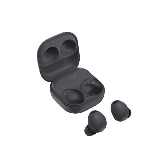 Samsung Galaxy Buds2 Pro Casque True Wireless Stereo (TWS) Ecouteurs Appels/Musique Bluetooth Graphite