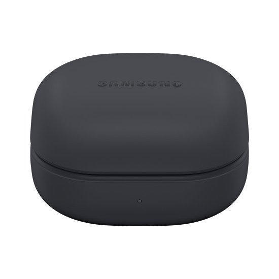 Samsung Galaxy Buds2 Pro Casque True Wireless Stereo (TWS) Ecouteurs Appels/Musique Bluetooth Graphite