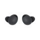 Samsung Galaxy Buds2 Pro Casque True Wireless Stereo (TWS) Ecouteurs Appels/Musique Bluetooth Graphite