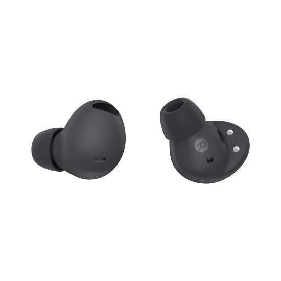 Samsung Galaxy Buds2 Pro Casque True Wireless Stereo (TWS) Ecouteurs Appels/Musique Bluetooth Graphite