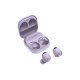 Samsung Galaxy Buds2 Pro Casque True Wireless Stereo (TWS) Ecouteurs Appels/Musique Bluetooth Violet