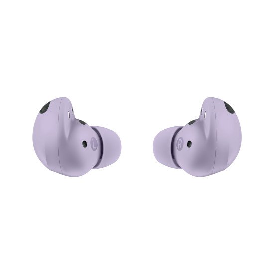 Samsung Galaxy Buds2 Pro Casque True Wireless Stereo (TWS) Ecouteurs Appels/Musique Bluetooth Violet