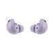 Samsung Galaxy Buds2 Pro Casque True Wireless Stereo (TWS) Ecouteurs Appels/Musique Bluetooth Violet