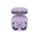 Samsung Galaxy Buds2 Pro Casque True Wireless Stereo (TWS) Ecouteurs Appels/Musique Bluetooth Violet