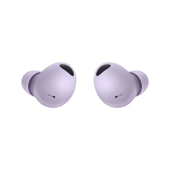 Samsung Galaxy Buds2 Pro Casque True Wireless Stereo (TWS) Ecouteurs Appels/Musique Bluetooth Violet