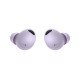 Samsung Galaxy Buds2 Pro Casque True Wireless Stereo (TWS) Ecouteurs Appels/Musique Bluetooth Violet