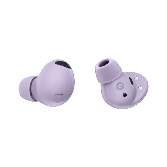 Samsung Galaxy Buds2 Pro Casque True Wireless Stereo (TWS) Ecouteurs Appels/Musique Bluetooth Violet