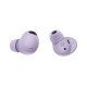 Samsung Galaxy Buds2 Pro Casque True Wireless Stereo (TWS) Ecouteurs Appels/Musique Bluetooth Violet