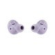 Samsung Galaxy Buds2 Pro Casque True Wireless Stereo (TWS) Ecouteurs Appels/Musique Bluetooth Violet