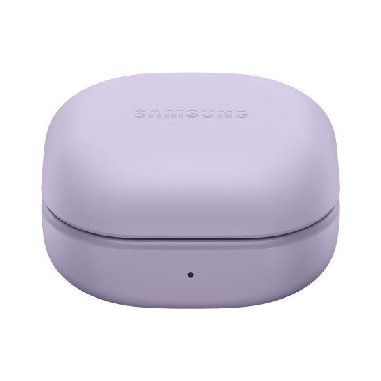 Samsung Galaxy Buds2 Pro Casque True Wireless Stereo (TWS) Ecouteurs Appels/Musique Bluetooth Violet