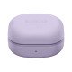 Samsung Galaxy Buds2 Pro Casque True Wireless Stereo (TWS) Ecouteurs Appels/Musique Bluetooth Violet