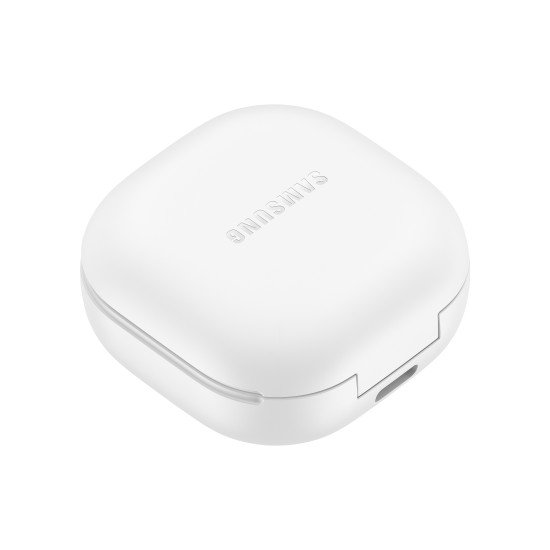 Samsung Galaxy Buds2 Pro Casque True Wireless Stereo (TWS) Ecouteurs Appels/Musique Bluetooth Blanc