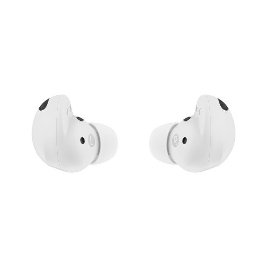 Samsung Galaxy Buds2 Pro Casque True Wireless Stereo (TWS) Ecouteurs Appels/Musique Bluetooth Blanc