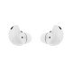 Samsung Galaxy Buds2 Pro Casque True Wireless Stereo (TWS) Ecouteurs Appels/Musique Bluetooth Blanc