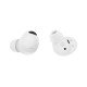 Samsung Galaxy Buds2 Pro Casque True Wireless Stereo (TWS) Ecouteurs Appels/Musique Bluetooth Blanc