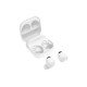 Samsung Galaxy Buds2 Pro Casque True Wireless Stereo (TWS) Ecouteurs Appels/Musique Bluetooth Blanc