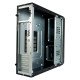 LC-Power 1405MB-TFX Micro Tower Noir