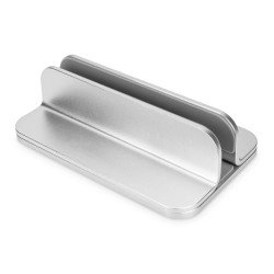 Digitus Support vertical pour ordinateur portable Digitus Support vertical pour ordinateur portable