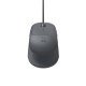 ZAGG Pro Mouse souris Droitier Bluetooth 1000 DPI