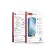 InvisibleShield Glass XTR2 Protection d'écran transparent Apple 1 pièce(s) InvisibleShield Glass XTR2 Protection d'écran transparent Apple 1 pièce(s)