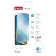 InvisibleShield Glass XTR2 Protection d'écran transparent Apple 1 pièce(s) InvisibleShield Glass XTR2 Protection d'écran transparent Apple 1 pièce(s)