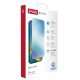 InvisibleShield Glass XTR2 Protection d'écran transparent Apple 1 pièce(s) InvisibleShield Glass XTR2 Protection d'écran transparent Apple 1 pièce(s)
