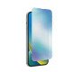 InvisibleShield Glass XTR2 Protection d'écran transparent Apple 1 pièce(s) InvisibleShield Glass XTR2 Protection d'écran transparent Apple 1 pièce(s)
