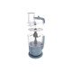 Kenwood MultiPro Go robot de cuisine 650 W 1,3 L Bleu Kenwood MultiPro Go robot de cuisine 650 W 1,3 L Bleu