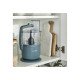 Kenwood MultiPro Go robot de cuisine 650 W 1,3 L Bleu Kenwood MultiPro Go robot de cuisine 650 W 1,3 L Bleu