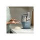 Kenwood MultiPro Go robot de cuisine 650 W 1,3 L Bleu Kenwood MultiPro Go robot de cuisine 650 W 1,3 L Bleu