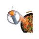 Kenwood MultiPro Go robot de cuisine 650 W 1,3 L Bleu Kenwood MultiPro Go robot de cuisine 650 W 1,3 L Bleu