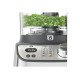 Kenwood FDM72.990SS robot de cuisine 3 L Acier inoxydable Balances intégrées