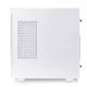 Thermaltake CA-1S3-00M6WN-03 unité centrale Midi Tower Blanc Thermaltake CA-1S3-00M6WN-03 unité centrale Midi Tower Blanc