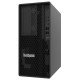 Lenovo ThinkSystem ST50 V2 serveur 2 To Tower Intel Xeon E E-2324G 3,1 GHz 16 Go DDR4-SDRAM 500 W