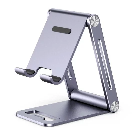 Ugreen 80708 support Mobile/smartphone Gris Ugreen 80708 support Mobile/smartphone Gris