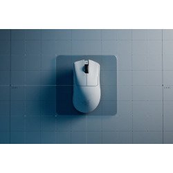 Razer DeathAdder V3 Pro souris Jouer Droitier RF Wireless + USB Type-C Optique 30000 DPI