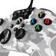 Turtle Beach Recon Gris, Blanc USB Manette de jeu PC, Xbox, Xbox One, Xbox Series S, Xbox Series X