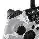 Turtle Beach Recon Gris, Blanc USB Manette de jeu PC, Xbox, Xbox One, Xbox Series S, Xbox Series X