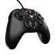 Turtle Beach REACT-R Noir USB Manette de jeu PC, Xbox One, Xbox Series S, Xbox Series X Turtle Beach REACT-R Noir USB Manette de jeu PC, Xbox One, Xbox Series S, Xbox Series X