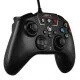 Turtle Beach REACT-R Noir USB Manette de jeu PC, Xbox One, Xbox Series S, Xbox Series X Turtle Beach REACT-R Noir USB Manette de jeu PC, Xbox One, Xbox Series S, Xbox Series X