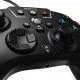 Turtle Beach REACT-R Noir USB Manette de jeu PC, Xbox One, Xbox Series S, Xbox Series X Turtle Beach REACT-R Noir USB Manette de jeu PC, Xbox One, Xbox Series S, Xbox Series X
