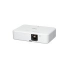 Epson CO-FH02 vidéo-projecteur 3000 ANSI lumens 3LCD 1080p (1920x1080) Blanc Epson CO-FH02 vidéo-projecteur 3000 ANSI lumens 3LCD 1080p (1920x1080) Blanc