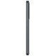 Xiaomi 12T 16,9 cm (6.67") Double SIM Android 12 5G USB Type-C 8 Go 256 Go 5000 mAh Noir