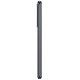 Xiaomi 12T 16,9 cm (6.67") Double SIM Android 12 5G USB Type-C 8 Go 256 Go 5000 mAh Noir