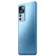 Xiaomi 12T 16,9 cm (6.67") Double SIM Android 12 5G USB Type-C 8 Go 256 Go 5000 mAh Bleu Xiaomi 12T 16,9 cm (6.67") Double SIM Android 12 5G USB Type-C 8 Go 256 Go 5000 mAh Bleu