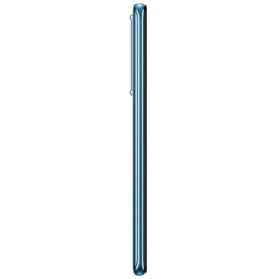 Xiaomi 12T 16,9 cm (6.67") Double SIM Android 12 5G USB Type-C 8 Go 256 Go 5000 mAh Bleu Xiaomi 12T 16,9 cm (6.67") Double SIM Android 12 5G USB Type-C 8 Go 256 Go 5000 mAh Bleu