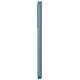 Xiaomi 12T 16,9 cm (6.67") Double SIM Android 12 5G USB Type-C 8 Go 256 Go 5000 mAh Bleu Xiaomi 12T 16,9 cm (6.67") Double SIM Android 12 5G USB Type-C 8 Go 256 Go 5000 mAh Bleu