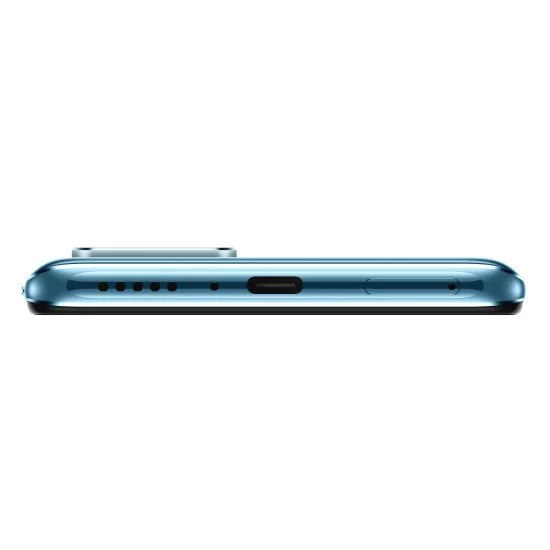 Xiaomi 12T 16,9 cm (6.67") Double SIM Android 12 5G USB Type-C 8 Go 256 Go 5000 mAh Bleu Xiaomi 12T 16,9 cm (6.67") Double SIM Android 12 5G USB Type-C 8 Go 256 Go 5000 mAh Bleu
